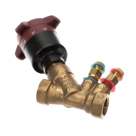 Picture of Armstrong Cbv050vtcr Part# 571110LF-340