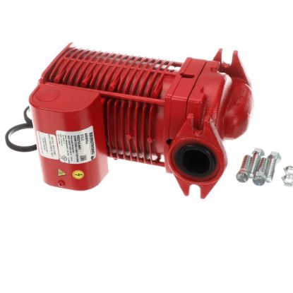 Picture of Armstrong E12.2 120V Part# 182212-841