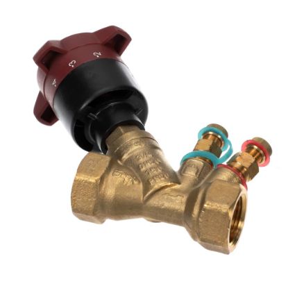 Picture of Armstrong Cbv075vtcr Part# 571110LF-341