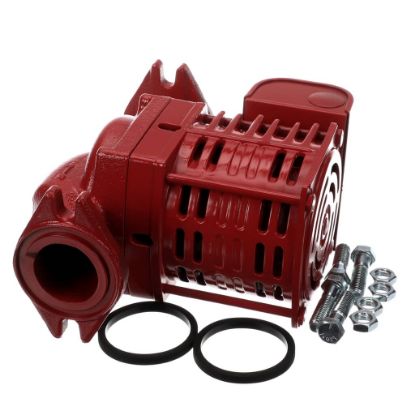 Picture of Armstrong E11.2 120V Part# 182202-651