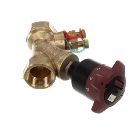 Picture of Armstrong Cbv100vtcr Part# 571110LF-342