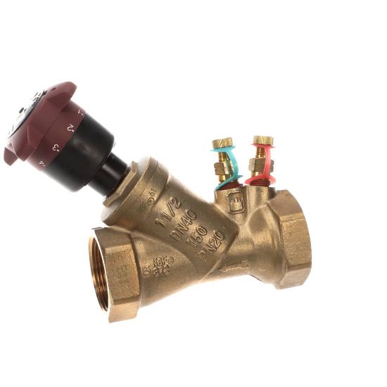 Picture of Armstrong Cbv150vtcr Part# 571110LF-344