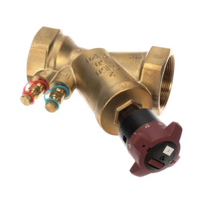 Picture of Armstrong Cbv200vtcr Part# 571110LF-345