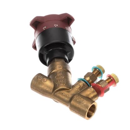 Picture of Armstrong Cbv050vscr Part# 571110LF-350