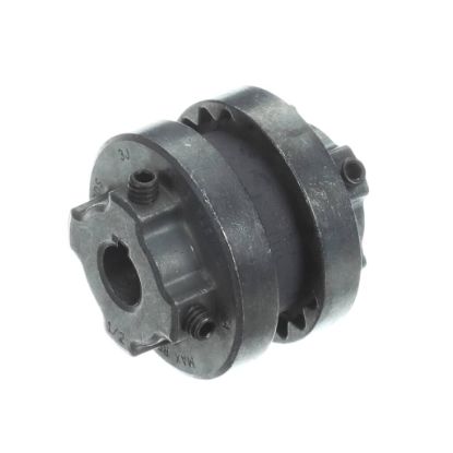 Picture of Armstrong Cplr Assy 3Ja 1/2 X 5/8 Part# 806137-001K