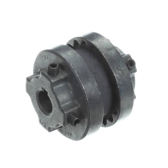 Picture of Armstrong Cplr Assy 3Ja 1/2 X 5/8 Part# 806137-001K