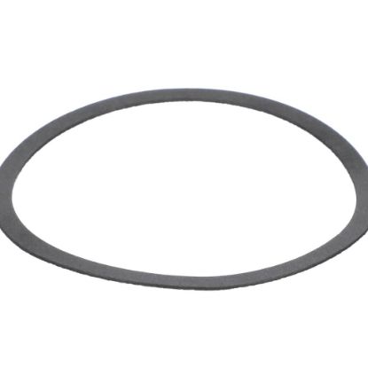 Picture of Armstrong Gasket Body 3-Ser Part# 806049-000