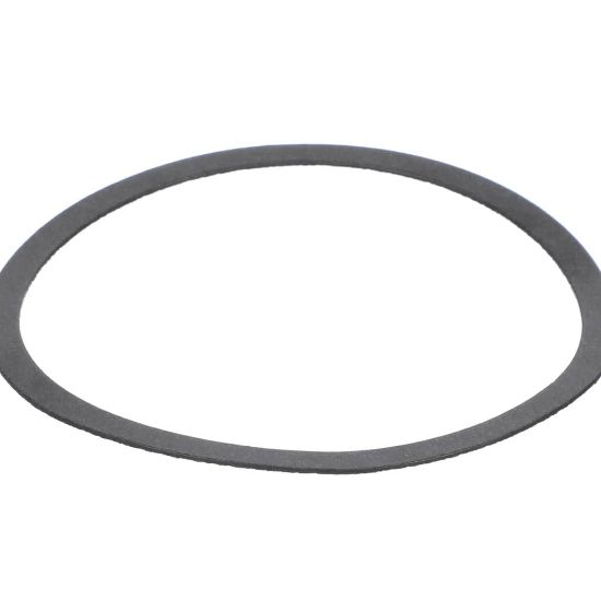 Picture of Armstrong Gasket Body 3-Ser Part# 806049-000
