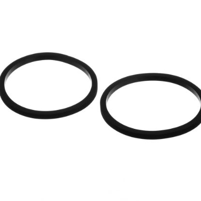 Picture of Armstrong Gasket Flange Set Part# 805201-000