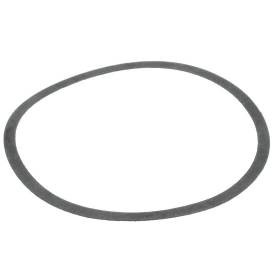 Picture of Armstrong Gasket Body 4-Ser Part# 806050-000