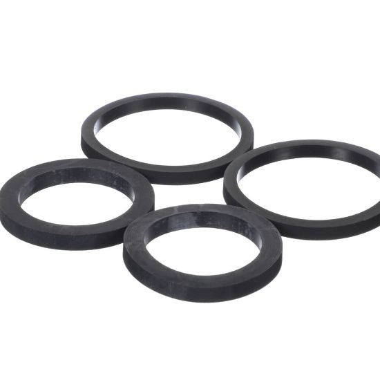 Picture of Armstrong Gasket Flange Set Part# 804034-000