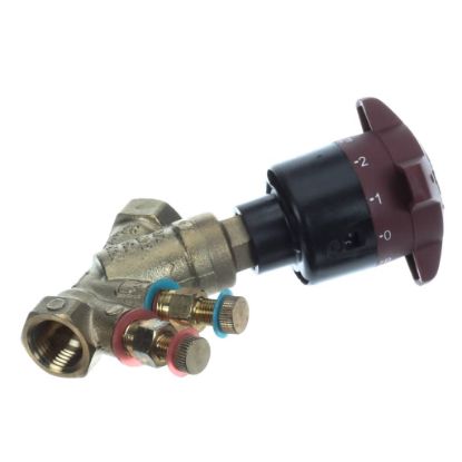 Picture of Armstrong Cbv050vtcr-lf Part# 571110LF-360