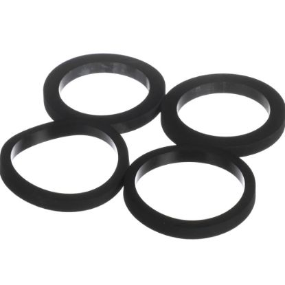 Picture of Armstrong Gasket, Flange Set Part# 805176-000