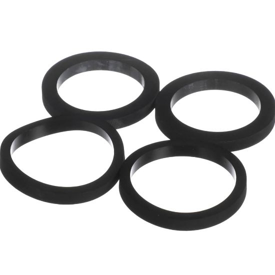 Picture of Armstrong Gasket, Flange Set Part# 805176-000