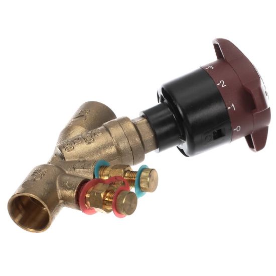 Picture of Armstrong Cbv075vscr Part# 571110LF-351