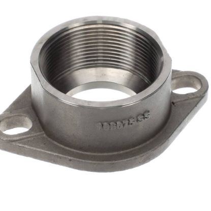 Picture of Armstrong Flange Sst 2Npt Companion Part# 806075-621