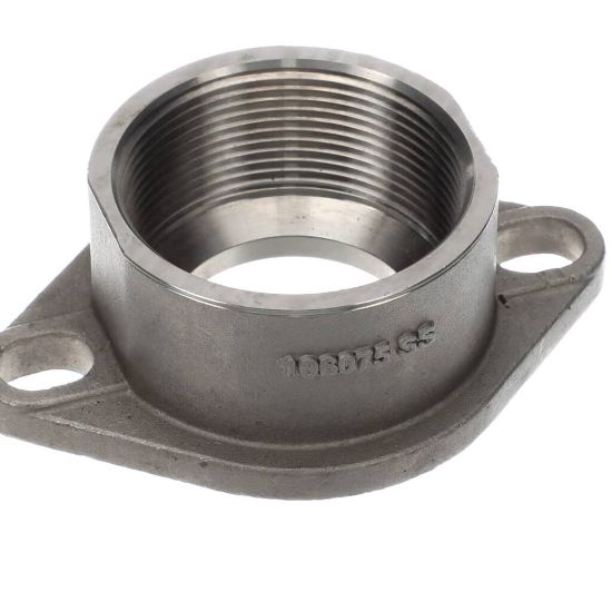 Picture of Armstrong Flange Sst 2Npt Companion Part# 806075-621