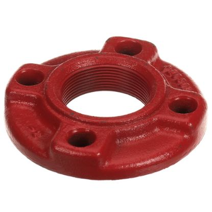 Picture of Armstrong Flange Red Ci 2Npt Part# 806074-011
