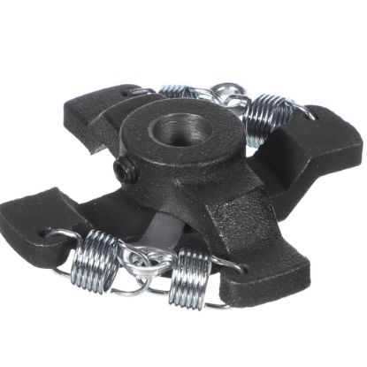 Picture of Armstrong Cplr. Assy.,cast Iron,4-spring Part# 806026-001K