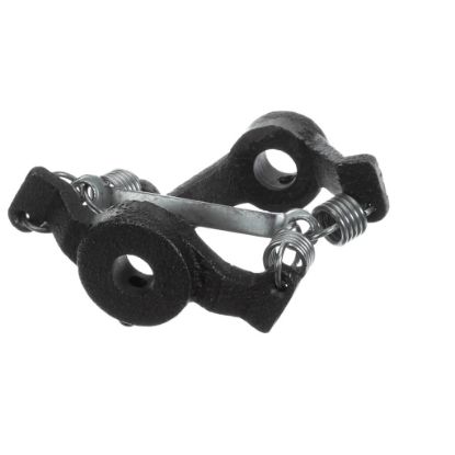 Picture of Armstrong Cplr,4spg .5X.5yoke B&g118473 Part# 810120-003