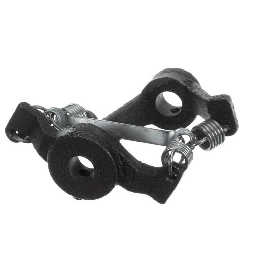 Picture of Armstrong Cplr,4spg .5X.5yoke B&g118473 Part# 810120-003