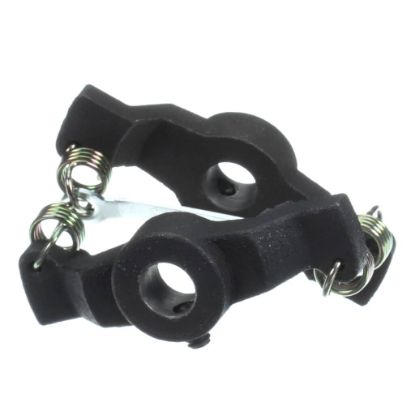 Picture of Armstrong Cplr.assy.,cast Iron,4-spring Part# 806168-001K