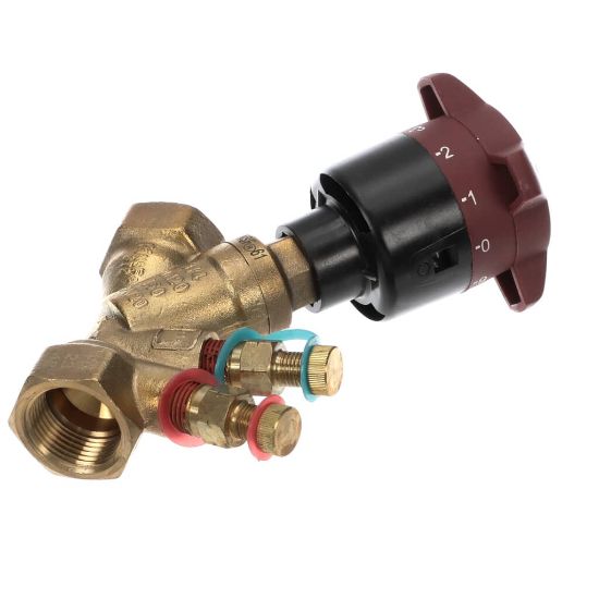 Picture of Armstrong Cbv075vtcr-lf Part# 571110LF-361