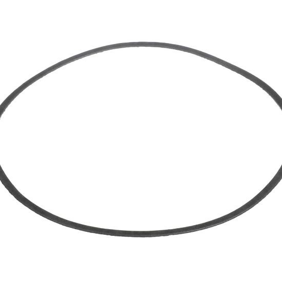 Picture of Armstrong Gasket Volute Part# 806158-000