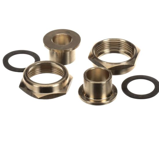 Picture of Armstrong Kit Hdwr 1 1/4X3/4 Swt Lf Part# 810120-322