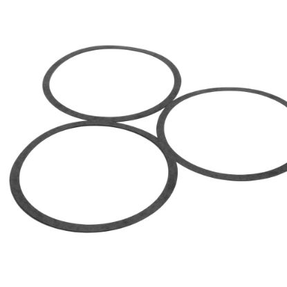 Picture of Armstrong Gasket-casing 6-Series (D) Part# 806592-000