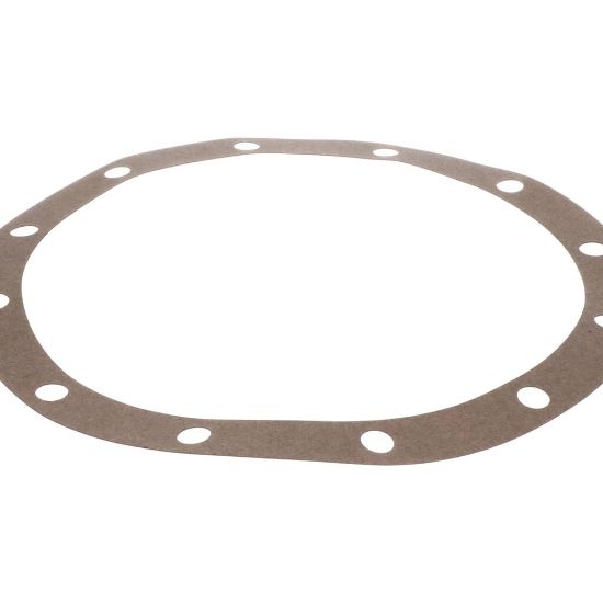 Picture of Armstrong Gasket F-nitrile 9.56Idx11.5od Part# 806604-000