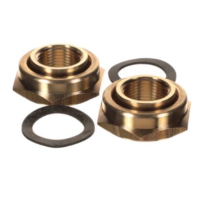 Picture of Armstrong Hdwr Un 1 1/4X3/4 Npt Lf Part# 810120-324