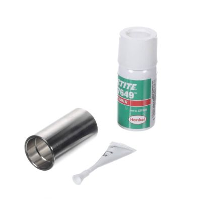 Picture of Armstrong Pkgd Slv Sst S Loctite 4360D Part# 810150-250