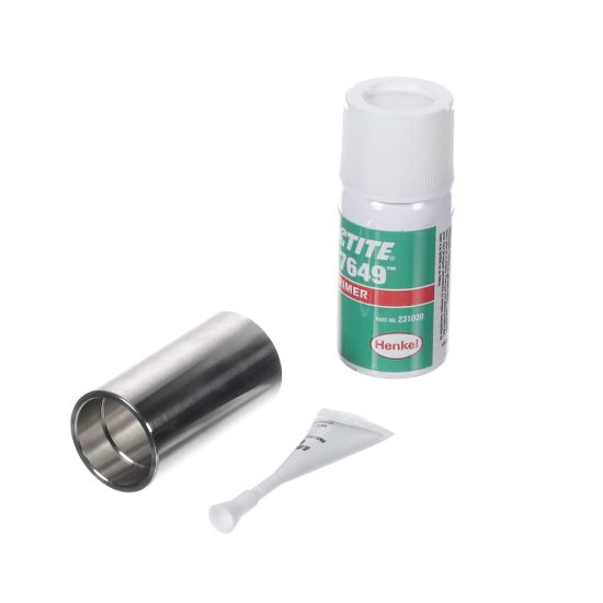 Picture of Armstrong Pkgd Slv Sst S Loctite 4360D Part# 810150-250