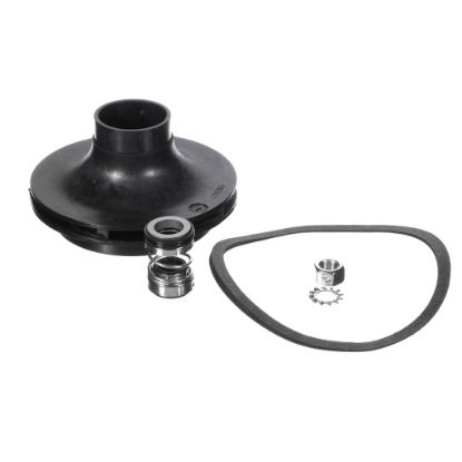 Picture of Armstrong Imp Universal 4.25 Od H-41 Part# 816301-325K