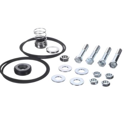 Picture of Armstrong Seal Kit 5/8 Sst/epdm 4270 Part# 810134-001K
