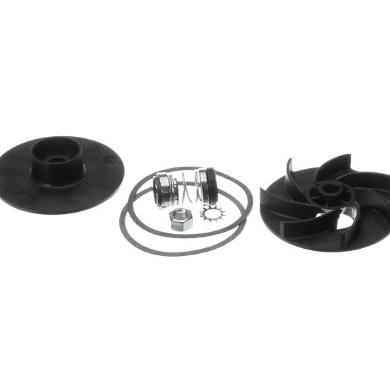 Picture of Armstrong Impeller S-25 Std/bf/ab Part# 812961-111K