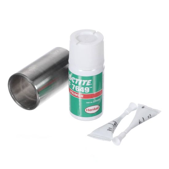 Picture of Armstrong Pkgd Slv Sst M-hub Loctite Part# 810150-255