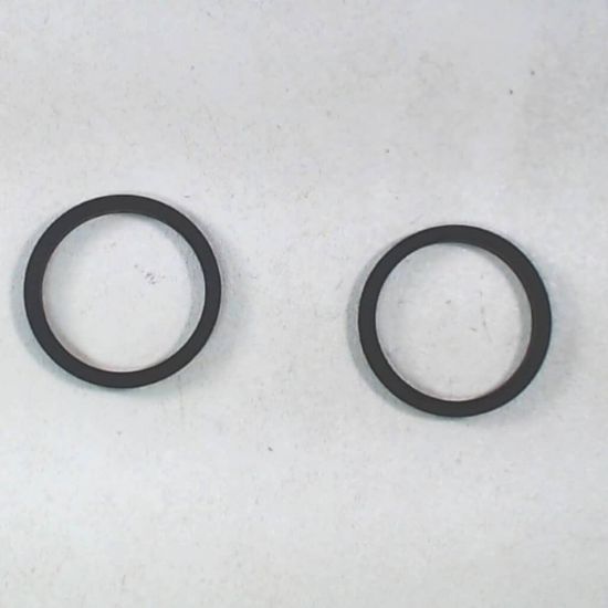 Picture of Armstrong Flng Gskt Set H-54,66,67,68 Part# 816117-000