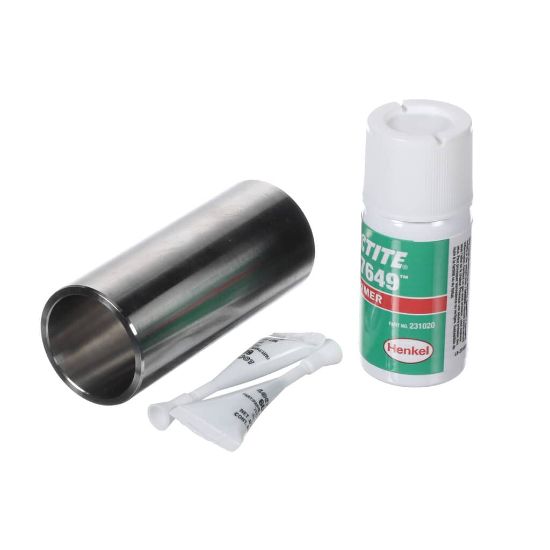 Picture of Armstrong Pkgd Slv Sst M-hub Loctite Part# 810150-253