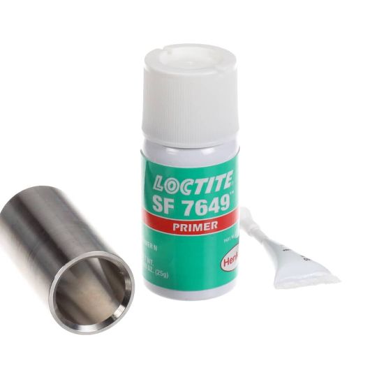 Picture of Armstrong Pkgd Slv Sst S-hub Loctite Part# 810150-251