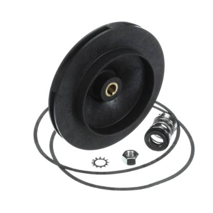 Picture of Armstrong Imp Univr 5.00 H-51 1B 1.25B Part# 816302-319K