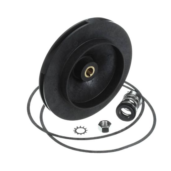 Picture of Armstrong Imp Univr 5.00 H-51 1B 1.25B Part# 816302-319K