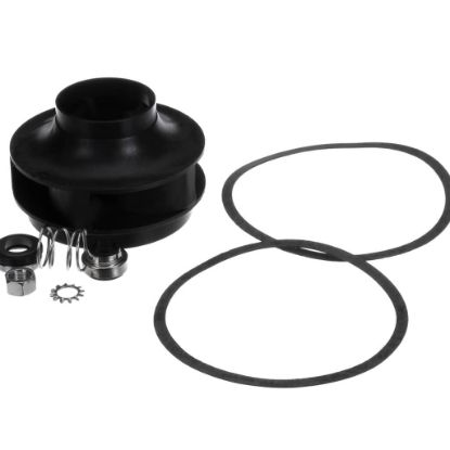 Picture of Armstrong Impeller Universal 3.875 Od Part# 816305-328K