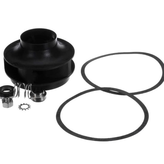 Picture of Armstrong Impeller Universal 3.875 Od Part# 816305-328K