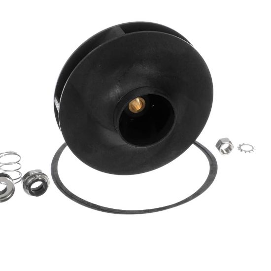 Picture of Armstrong Imp Univr 5.25 S-57, H-54, 2B Part# 816304-317K