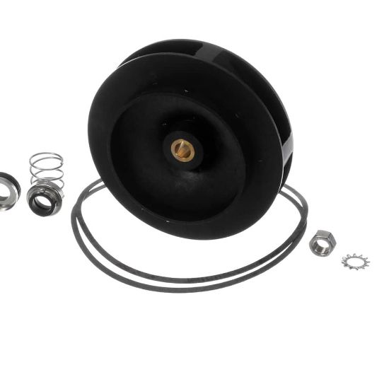 Picture of Armstrong Imp Univr 4.75 Od S-55, 2B Part# 816304-321K