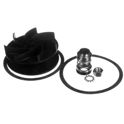 Picture of Armstrong Impeller Universal 3.35 Od Part# 816322-111K