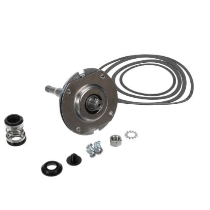 Picture of Armstrong Bearing Module 2-5 Series Part# 816999MF-041