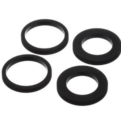 Picture of Armstrong Flng Gskt Sets S-25 & Ss Pumps Part# 816653-000